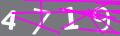 capsa